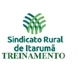 TREINAMENTOS SRI 👩🏻🏫🧑🔧🧑🏭🧑🚒🧑🌾