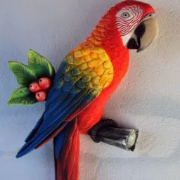 BAIXADA AVES 2 (DDD 21,22 E 24)