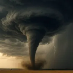 🌫️Tornado de🍂vendas MPU