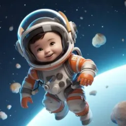 🩵🧸👶🏽Universo Kids 🪐Tudo de menino 👶🏽🧸🩵