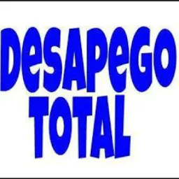 Vendas trocas desapego em geral Barreiras 🤝