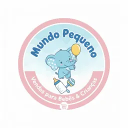 Mundo Pequeno
