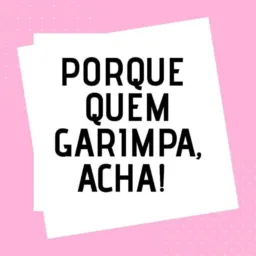 Garimpe aqui Desapego do meu Bazar 👗👖👕🥰