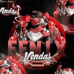 FENIX VENDAS 01 💸