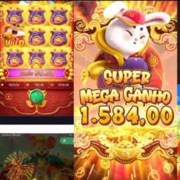 Slots vip🐯 🐅 🤑💵 só as melhores