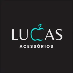 Atacado Lucas Acessórios📱✅