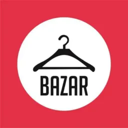 GRUPO DE VENDAS E TROCAS NOVOS E USADOS