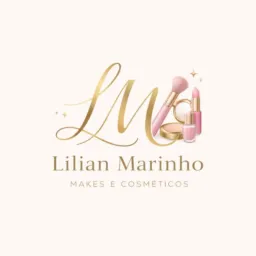 Makes & Cosméticos LM💄