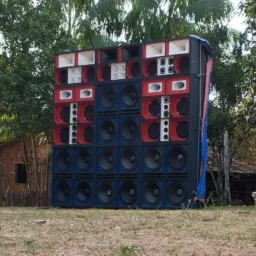 🧨🧨MEGA DINAMITE MÚSICAL 🧨🧨