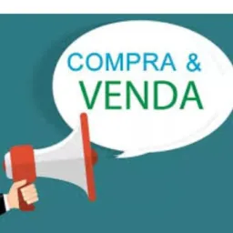 Compra e venda ITBA