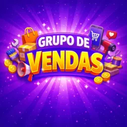 Vendas Biguaçu público
