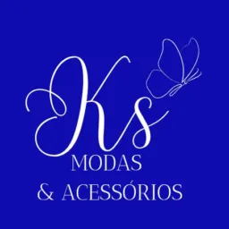 🩵Ks_MODAFEMININA🩵👗