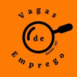 Empregos Sorriso-MT