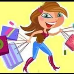 👟👠Bazar e brechó da Amanda 👚👖👗