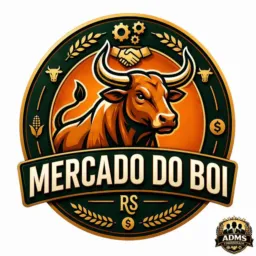 Mercado Do Boi RS