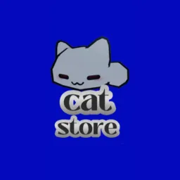 Vendas do cat