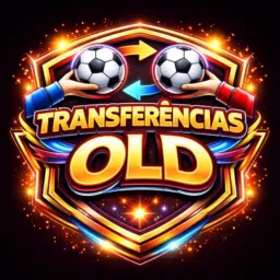 🔼 SOMENTE TRANSFERÊNCIA - ANTIGA GERAÇÃO 🔽