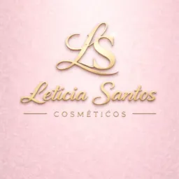 LS Cosméticos - O Boticário | Eudora | OUI | Quem Disse Berenice | Natura | Avon ✨