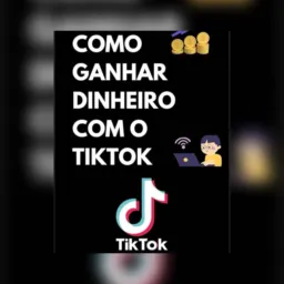 Links seguros e confiável e aprovado!