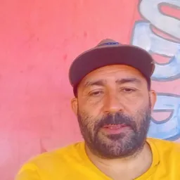 Amigos.Do.trevo
