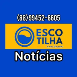🚨Chama o Escotilha🚨