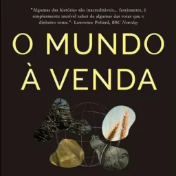 Manacapuru vendas📞🏸🚜
