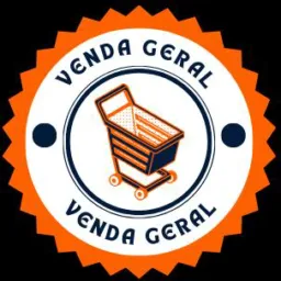 Venda Geral💰|Rorainópolis📍