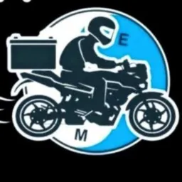 Entregas Motoboy SP 🛵💨