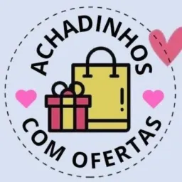 🛍️PROMOÇÕES DA SHOPEE E MERCADO LIVRE TODOS OS DIAS#2 😍🛒🎟️
