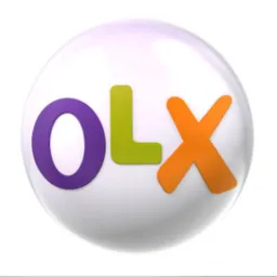 ⚠️ Olx do som automotivo ⚠️