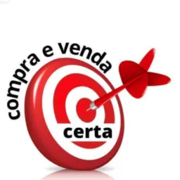 Compra e Venda Alto Paraíso RO