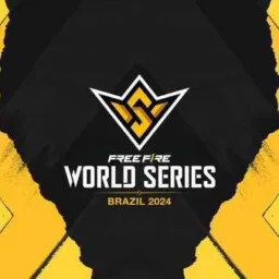 X-TREINO FFWS²
