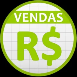 Vendas em geral