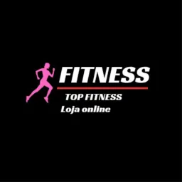Top Fitness