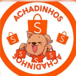 ACHADOS MASCULINOS