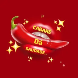 Paz e amor paz e amor paz e amor
