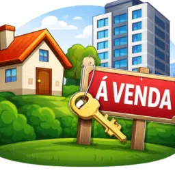 COMPRA e VENDA de IMÓVEIS ,REGIÃO LESTE BH e SABARÁ.