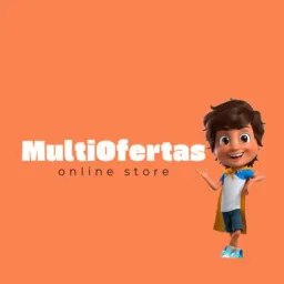 MULTIOFERTAS