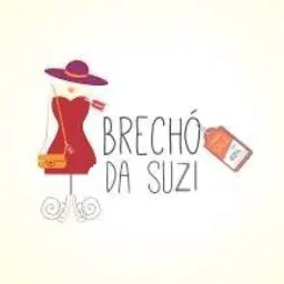 Brecho da suzi