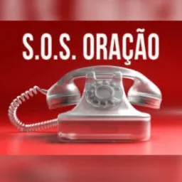 Só oração 🙏🏽