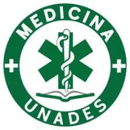 🛒 UNADES - MARKTPLACE