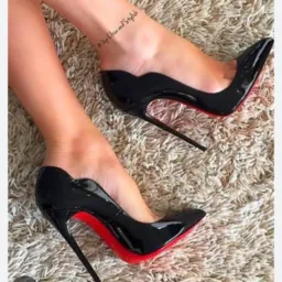 Postagem só de meninas( Anápolis) 💋💄👠