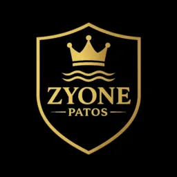 Perfumes importados e árabes