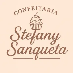 Ste confeitaria