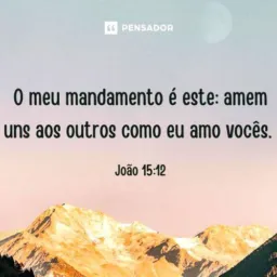 Roupas e acessórios