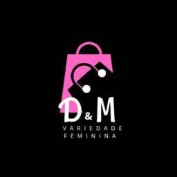 Variedades femininas💖🛍️