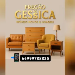compra e venda pox