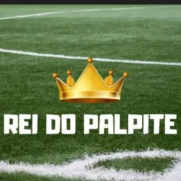 GRUPO DE PALPITE DE FUTEBOL