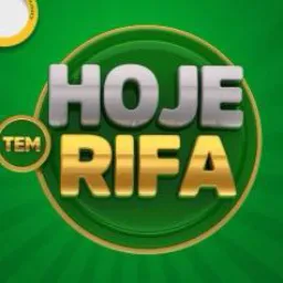 Premiação entre amigos