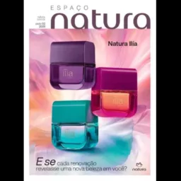 NATURA TUPACIGUARA